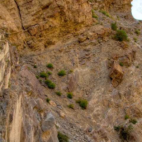 IMG 6773 4 5Enhancer : 2011, Himalayas, India, Zanskar, hdr result