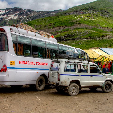 IMG 6774 2 5 2 6 2Enhancer : 2011, Himalayas, India, Zanskar, hdr result