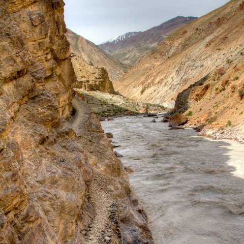 IMG 6776 7 8Enhancer : 2011, Himalayas, India, Zanskar, hdr result