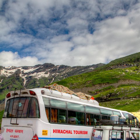 IMG 6777 2 8 2 9Enhancer : 2011, Himalayas, India, Zanskar, hdr result