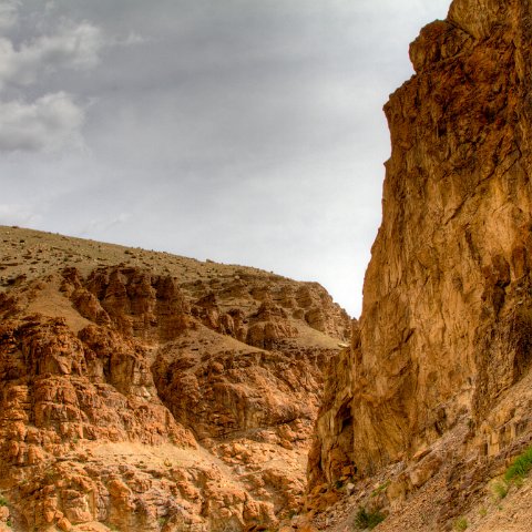 IMG 6806 7 8Enhancer : 2011, Himalayas, India, Zanskar, hdr result