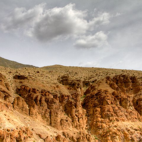 IMG 6809 10 11Enhancer : 2011, Himalayas, India, Zanskar, hdr result