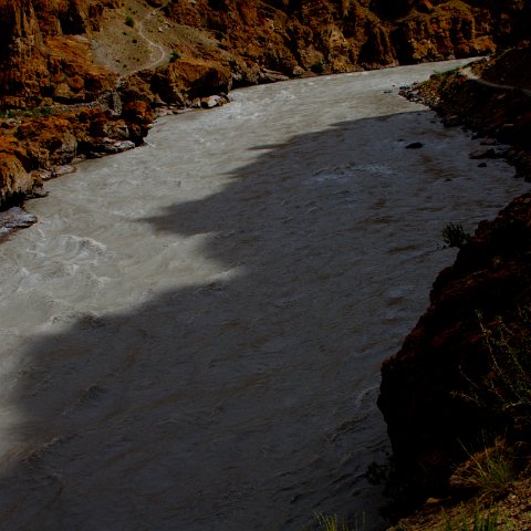 IMG 6815 6 7Compressor : 2011, Himalayas, India, Zanskar, hdr result