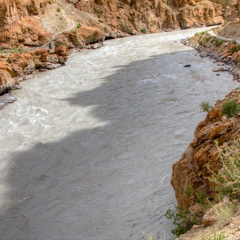 IMG 6815 6 7Enhancer : 2011, Himalayas, India, Zanskar, hdr result