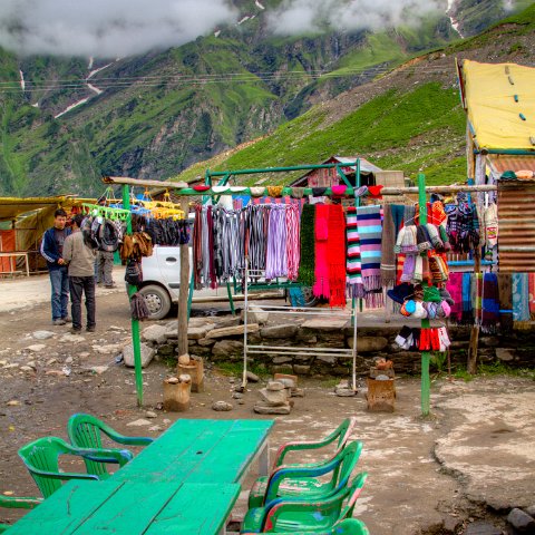 IMG 6819 2 20 2 21 2Enhancer : 2011, Himalayas, India, Zanskar, hdr result