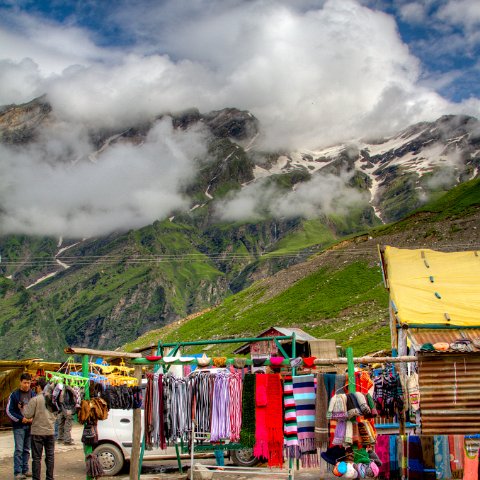 IMG 6822 2 3 2 4 2Enhancer : 2011, Himalayas, India, Zanskar, hdr result