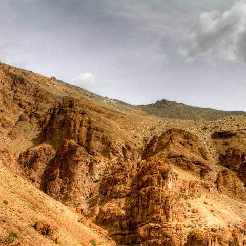 IMG 6824 5 6Enhancer : 2011, Himalayas, India, Zanskar, hdr result