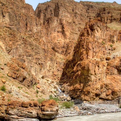 IMG 6827 8 9Enhancer : 2011, Himalayas, India, Zanskar, hdr result