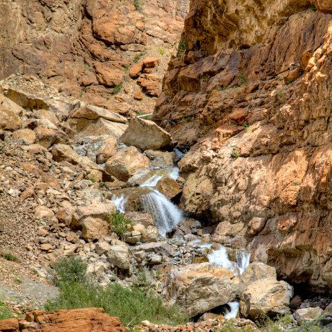 IMG 6830 1 2Enhancer : 2011, Himalayas, India, Zanskar, hdr result