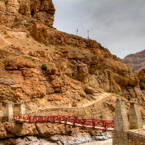 IMG 6839 40 41Enhancer : 2011, Himalayas, India, Zanskar, hdr result