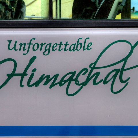 IMG 6840 2 1 2 2 2Enhancer : 2011, Himalayas, India, Zanskar, hdr result