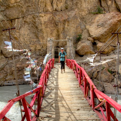 IMG 6845 6 7Enhancer : 2011, Himalayas, India, Zanskar, hdr result