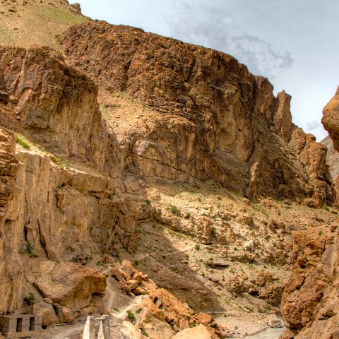 IMG 6854 5 6Enhancer : 2011, Himalayas, India, Zanskar, hdr result