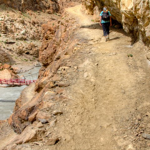 IMG 6860 1 2Enhancer : 2011, Himalayas, India, Zanskar, hdr result