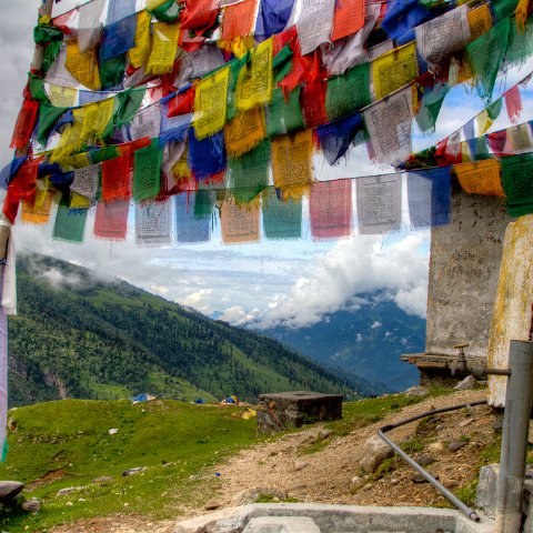 IMG 6876 2 7 2 8 2Enhancer : 2011, Himalayas, India, Zanskar, hdr result