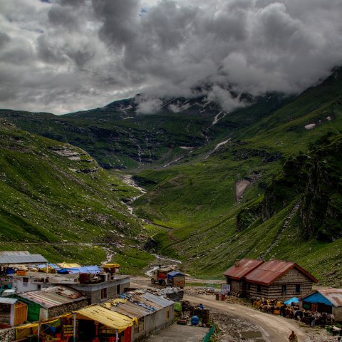 IMG 6882 2 3 2 4 2Enhancer : 2011, Himalayas, India, Zanskar, hdr result