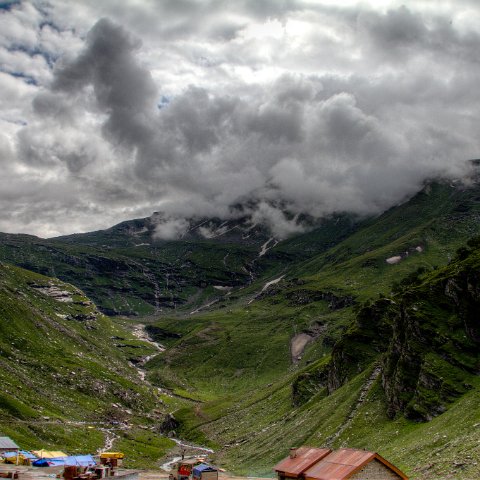 IMG 6885 2 6 2 7 2Enhancer : 2011, Himalayas, India, Zanskar, hdr result