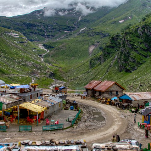 IMG 6888 2 89 2 90 2Enhancer : 2011, Himalayas, India, Zanskar, hdr result