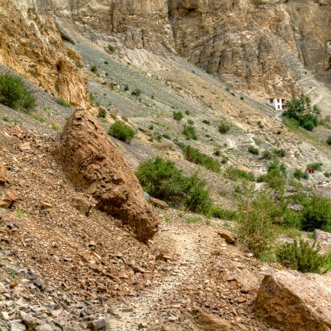 IMG 6920 1 2Enhancer : 2011, Himalayas, India, Zanskar, hdr result