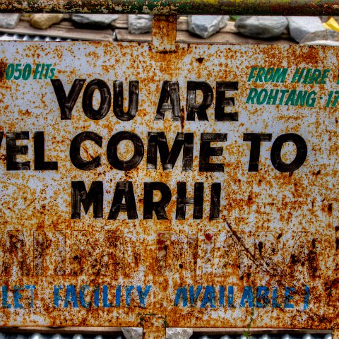 IMG 6921 2 2 2 3 2Enhancer : 2011, Art, Himalayas, India, Zanskar, hdr result