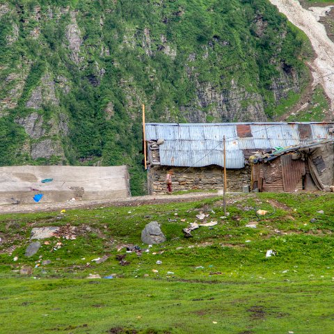 IMG 6924 2 5 2 6 2Enhancer : 2011, Himalayas, India, Zanskar, hdr result