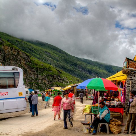 IMG 6927 2 8 2 9 2Enhancer : 2011, Himalayas, India, Zanskar, hdr result