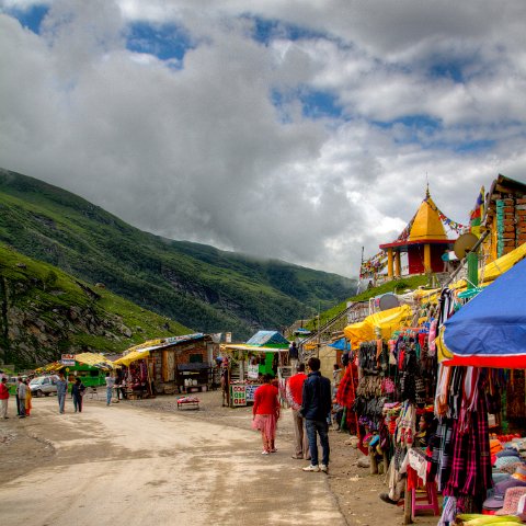 IMG 6930 2 1 2 2 2Enhancer : 2011, Himalayas, India, Zanskar, hdr result