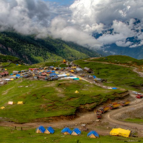 IMG 6935 2 6 2 7 2Enhancer : 2011, Himalayas, India, Zanskar, hdr result