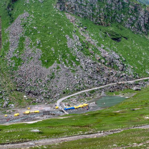 IMG 6938 2 39 2 40 2Enhancer : 2011, Himalayas, India, Zanskar, hdr result