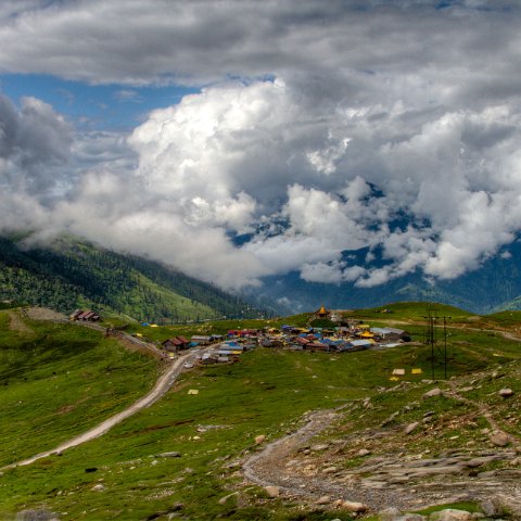 IMG 6941 2 2 2 3 2Enhancer : 2011, Himalayas, India, Zanskar, hdr result