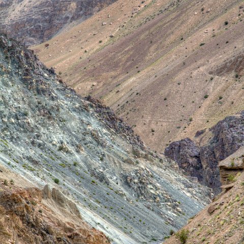 IMG 6950 1 2Enhancer : 2011, Himalayas, India, Zanskar, hdr result