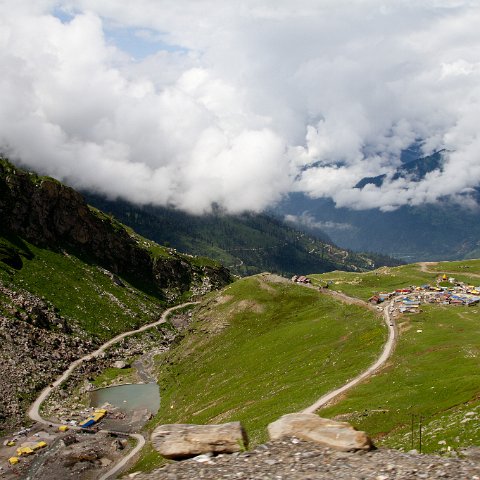 IMG 6963 2 : 2011, Himalayas, India, Zanskar