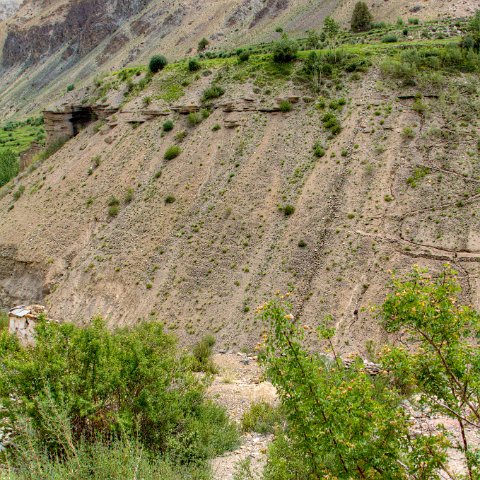IMG 6983 4 5Enhancer : 2011, Himalayas, India, Zanskar, hdr result