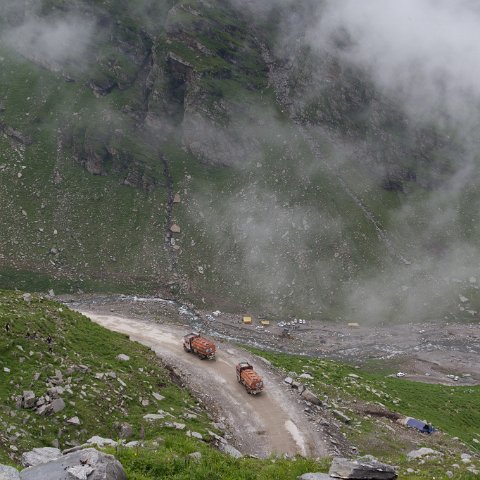 IMG 6996 2 : 2011, Himalayas, India, Zanskar