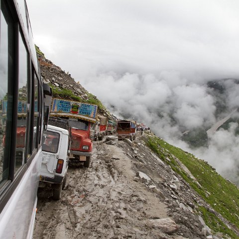 IMG 7001 2 : 2011, Himalayas, India, Zanskar