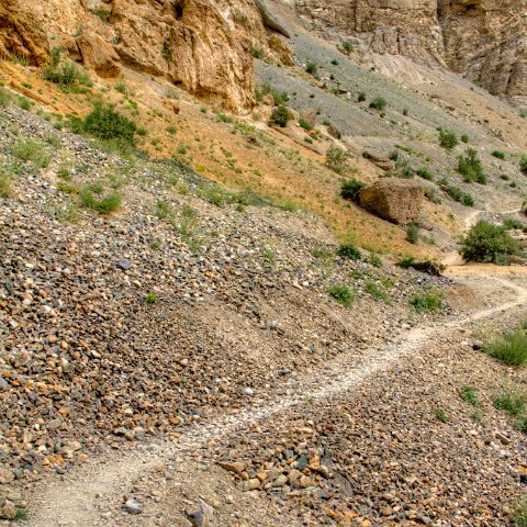 IMG 7001 2 3Enhancer : 2011, Himalayas, India, Zanskar, hdr result