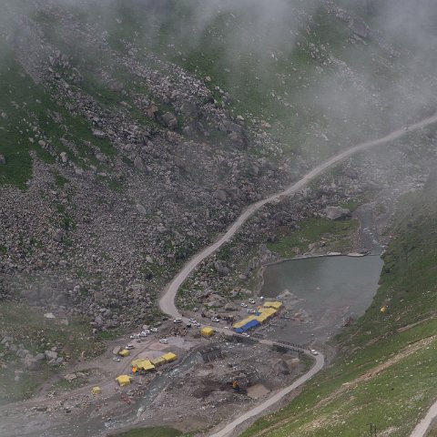 IMG 7003 2 : 2011, Himalayas, India, Zanskar