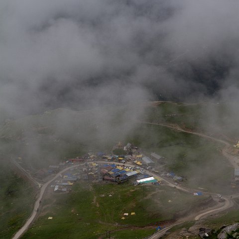 IMG 7004 2 : 2011, Himalayas, India, Zanskar