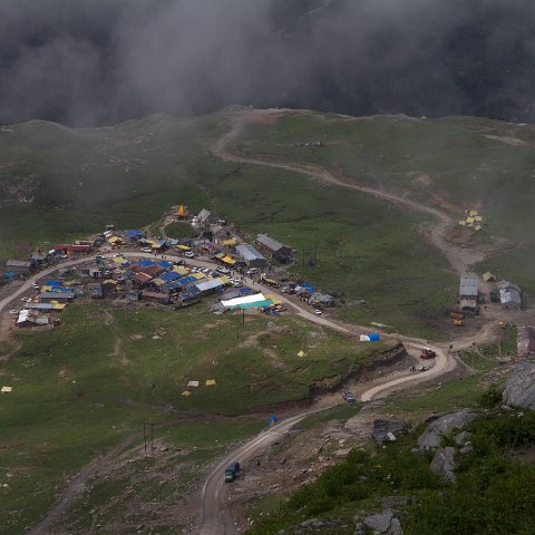 IMG 7005 2 : 2011, Himalayas, India, Zanskar
