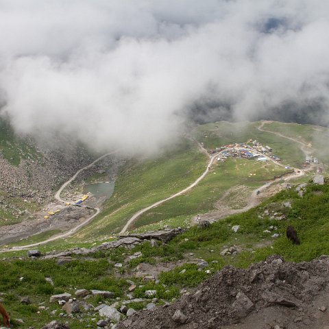 IMG 7006 2 : 2011, Himalayas, India, Zanskar