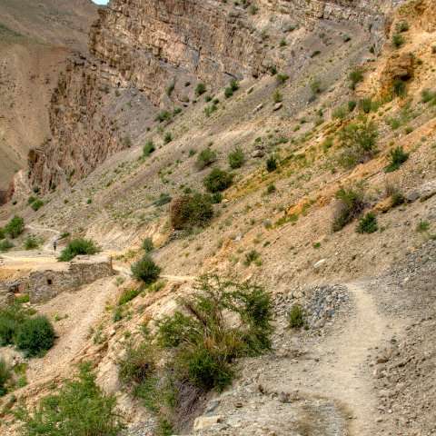 IMG 7016 7 8Enhancer : 2011, Himalayas, India, Zanskar, hdr result