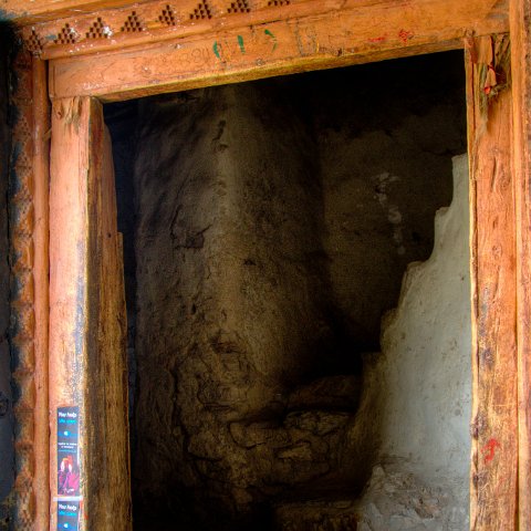 IMG 7109 10 11Enhancer : 2011, Himalayas, India, Zanskar, hdr result