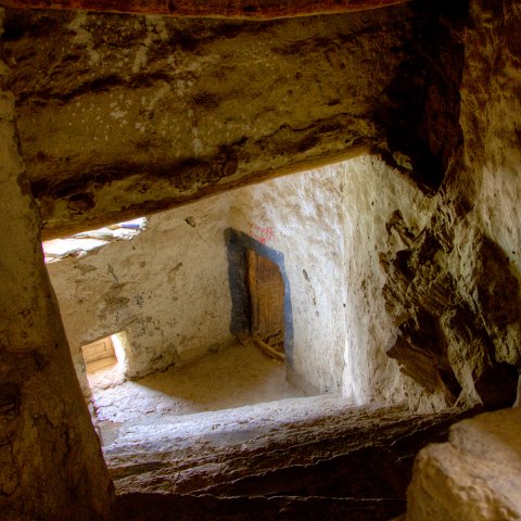 IMG 7112 3 4Enhancer : 2011, Himalayas, India, Zanskar, hdr result