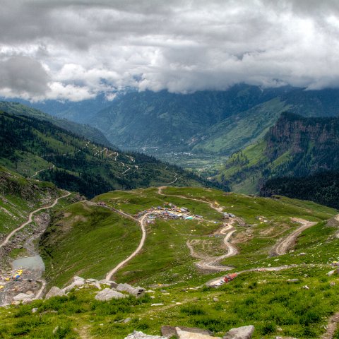 IMG 7126 2 7 2 8 2Enhancer : 2011, Himalayas, India, Zanskar, hdr result