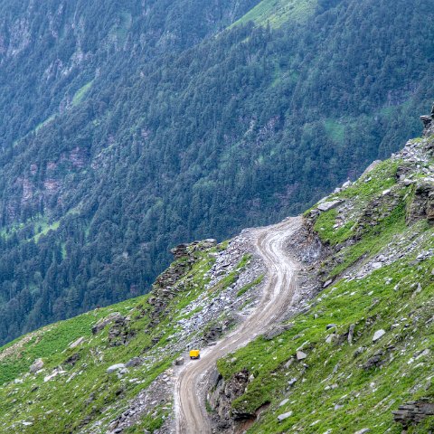 IMG 7129 2 30 2 31 2Enhancer : 2011, Himalayas, India, Zanskar, hdr result