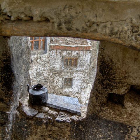 IMG 7171 2 3 : 2011, Himalayas, India, Zanskar, hdr basis