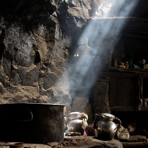 IMG 7199 : 2011, Himalayas, India, Zanskar, hdr basis