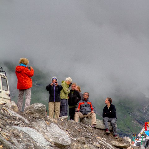 IMG 7213 2 4 2 5 2Enhancer : 2011, Himalayas, India, Picasa Faces, Vera Ter Veen, Zanskar, hdr result : Doll Ram