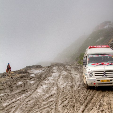 IMG 7216 2 7 2 8 2Enhancer : 2011, Himalayas, India, Zanskar, hdr result