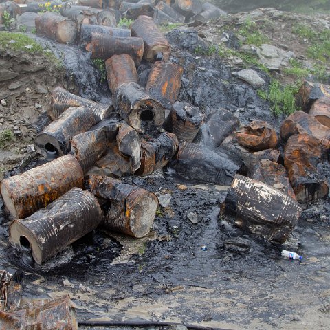 IMG 7226 2 : 2011, Himalayas, India, Zanskar